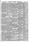 Ashbourne Telegraph Friday 05 October 1906 Page 9