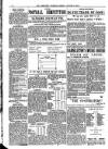 Ashbourne Telegraph Friday 05 October 1906 Page 12