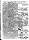 Ashbourne Telegraph Friday 12 October 1906 Page 2