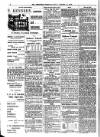Ashbourne Telegraph Friday 12 October 1906 Page 6