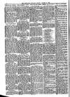 Ashbourne Telegraph Friday 12 October 1906 Page 10