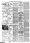 Ashbourne Telegraph Friday 19 October 1906 Page 6