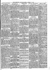 Ashbourne Telegraph Friday 19 October 1906 Page 9
