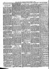 Ashbourne Telegraph Friday 19 October 1906 Page 10