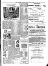 Ashbourne Telegraph Friday 04 January 1907 Page 5