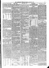 Ashbourne Telegraph Friday 04 January 1907 Page 7