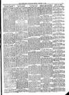 Ashbourne Telegraph Friday 04 January 1907 Page 9