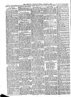 Ashbourne Telegraph Friday 04 January 1907 Page 10