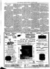 Ashbourne Telegraph Friday 04 January 1907 Page 12