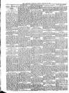 Ashbourne Telegraph Friday 25 January 1907 Page 4