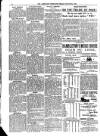 Ashbourne Telegraph Friday 25 January 1907 Page 12