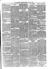 Ashbourne Telegraph Friday 28 June 1907 Page 7