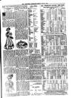 Ashbourne Telegraph Friday 28 June 1907 Page 11