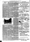 Ashbourne Telegraph Friday 02 August 1907 Page 2