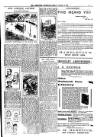 Ashbourne Telegraph Friday 02 August 1907 Page 5