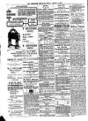 Ashbourne Telegraph Friday 02 August 1907 Page 6