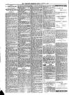Ashbourne Telegraph Friday 02 August 1907 Page 8