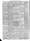 Ashbourne Telegraph Friday 02 August 1907 Page 10