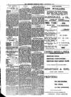 Ashbourne Telegraph Friday 29 November 1907 Page 2