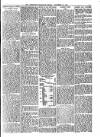 Ashbourne Telegraph Friday 29 November 1907 Page 3