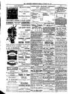 Ashbourne Telegraph Friday 29 November 1907 Page 6