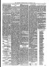 Ashbourne Telegraph Friday 29 November 1907 Page 7