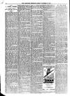 Ashbourne Telegraph Friday 29 November 1907 Page 8