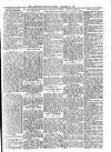 Ashbourne Telegraph Friday 29 November 1907 Page 9