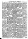 Ashbourne Telegraph Friday 29 November 1907 Page 10