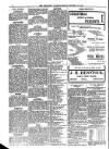 Ashbourne Telegraph Friday 29 November 1907 Page 12