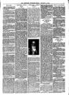 Ashbourne Telegraph Friday 24 January 1908 Page 7