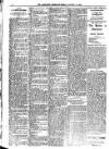 Ashbourne Telegraph Friday 24 January 1908 Page 8