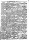 Ashbourne Telegraph Friday 24 January 1908 Page 9