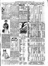 Ashbourne Telegraph Friday 24 January 1908 Page 11
