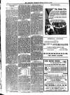 Ashbourne Telegraph Friday 31 January 1908 Page 2