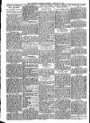 Ashbourne Telegraph Friday 31 January 1908 Page 4