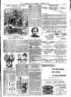 Ashbourne Telegraph Friday 31 January 1908 Page 5