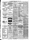 Ashbourne Telegraph Friday 31 January 1908 Page 6