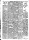 Ashbourne Telegraph Friday 31 January 1908 Page 8