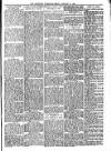 Ashbourne Telegraph Friday 31 January 1908 Page 9