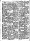 Ashbourne Telegraph Friday 31 January 1908 Page 10