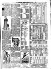 Ashbourne Telegraph Friday 31 January 1908 Page 11