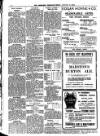 Ashbourne Telegraph Friday 31 January 1908 Page 12