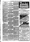 Ashbourne Telegraph Friday 07 February 1908 Page 2