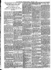 Ashbourne Telegraph Friday 07 February 1908 Page 4