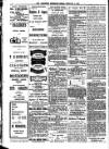 Ashbourne Telegraph Friday 07 February 1908 Page 6