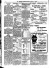 Ashbourne Telegraph Friday 07 February 1908 Page 12