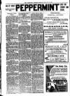 Ashbourne Telegraph Friday 14 February 1908 Page 2