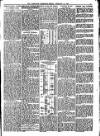 Ashbourne Telegraph Friday 14 February 1908 Page 3