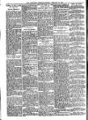 Ashbourne Telegraph Friday 14 February 1908 Page 4